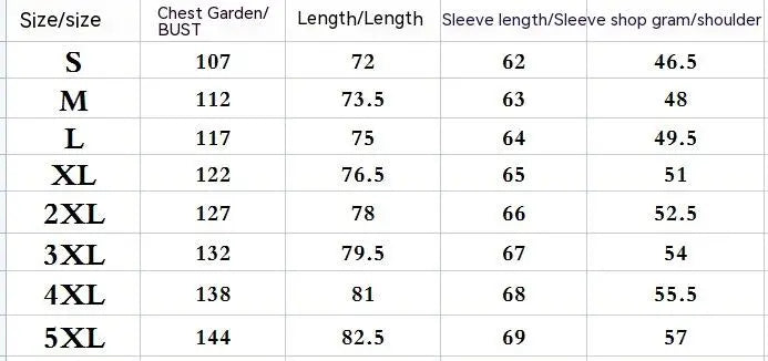 Men's Thick Padded Long Sleeves Loose Plaid WEM Support (www.WEM.support)