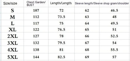 Men's Thick Padded Long Sleeves Loose Plaid WEM Support (www.WEM.support)