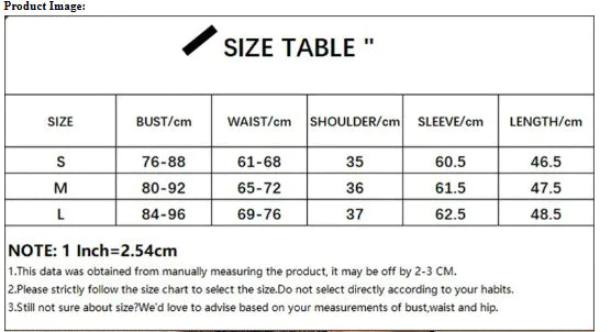 V-Neck Pleated Long-Sleeve Top HejK.com