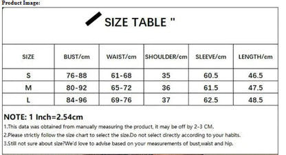 V-Neck Pleated Long-Sleeve Top HejK.com