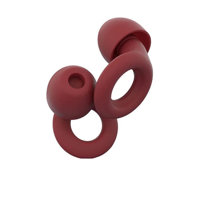 Noise-Reducing Earplugs WEM Support (www.WEM.support)