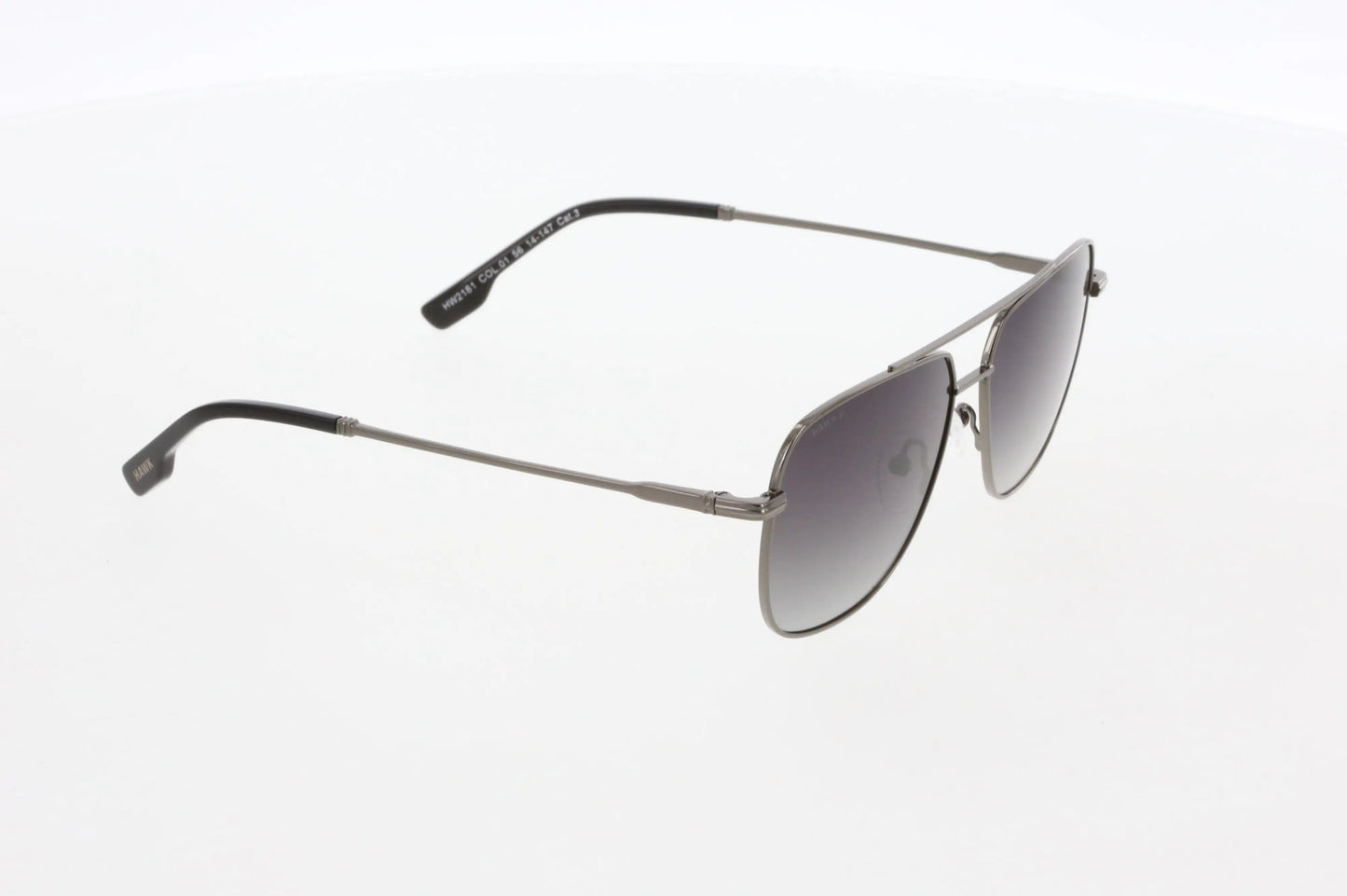 Hawk 2181 01 Men's Sunglasses WEM Support (www.WEM.support)