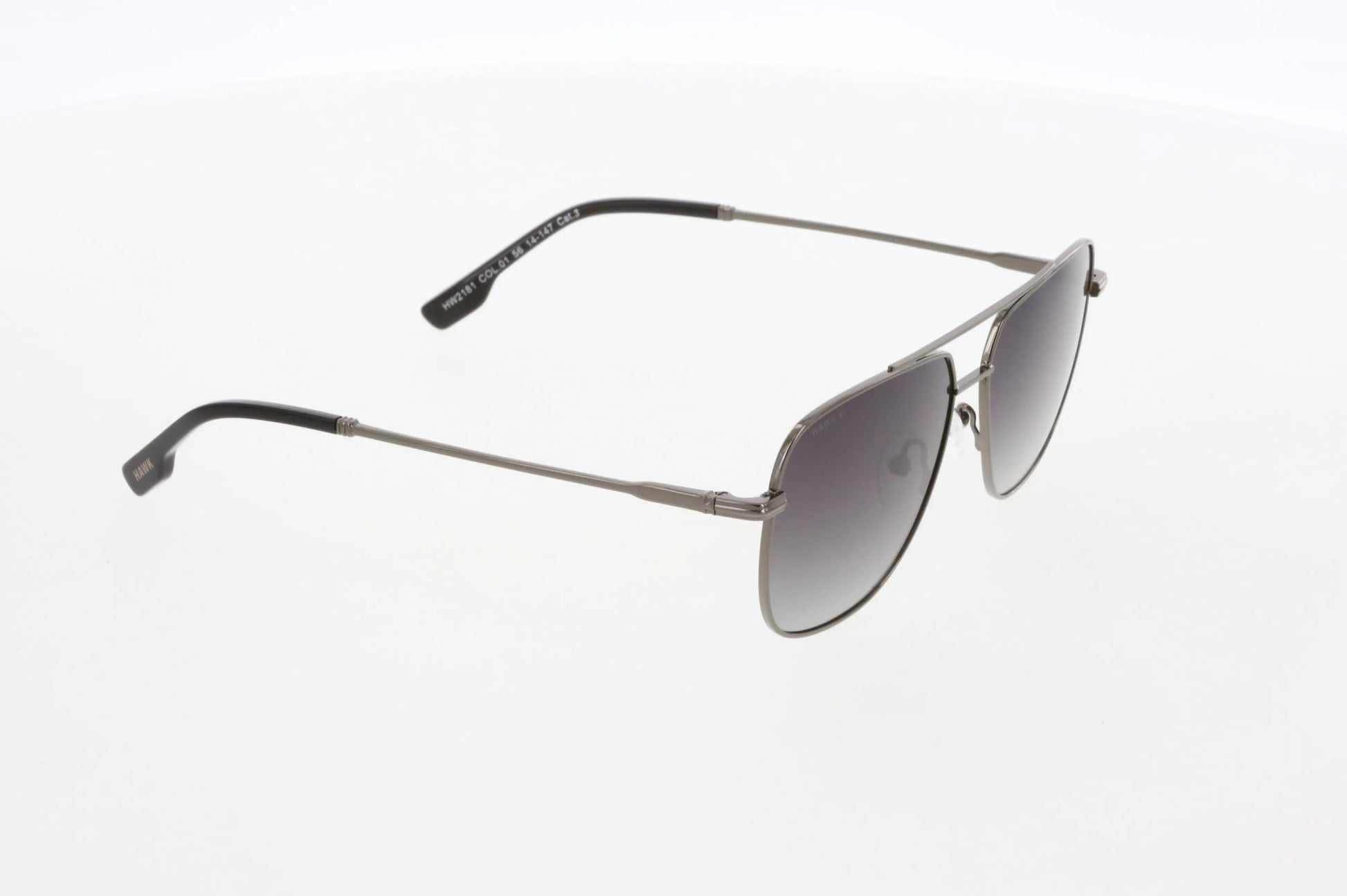 Hawk 2181 01 Men's Sunglasses WEM Support (www.WEM.support)