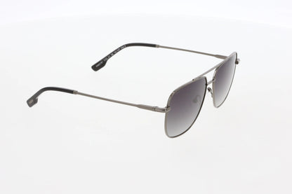 Hawk 2181 01 Men's Sunglasses WEM Support (www.WEM.support)