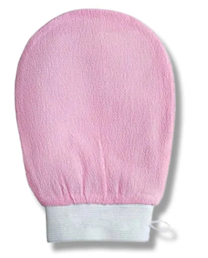 Dual-Sided Skin Refresh Glove HejK.com Marketplace LLC