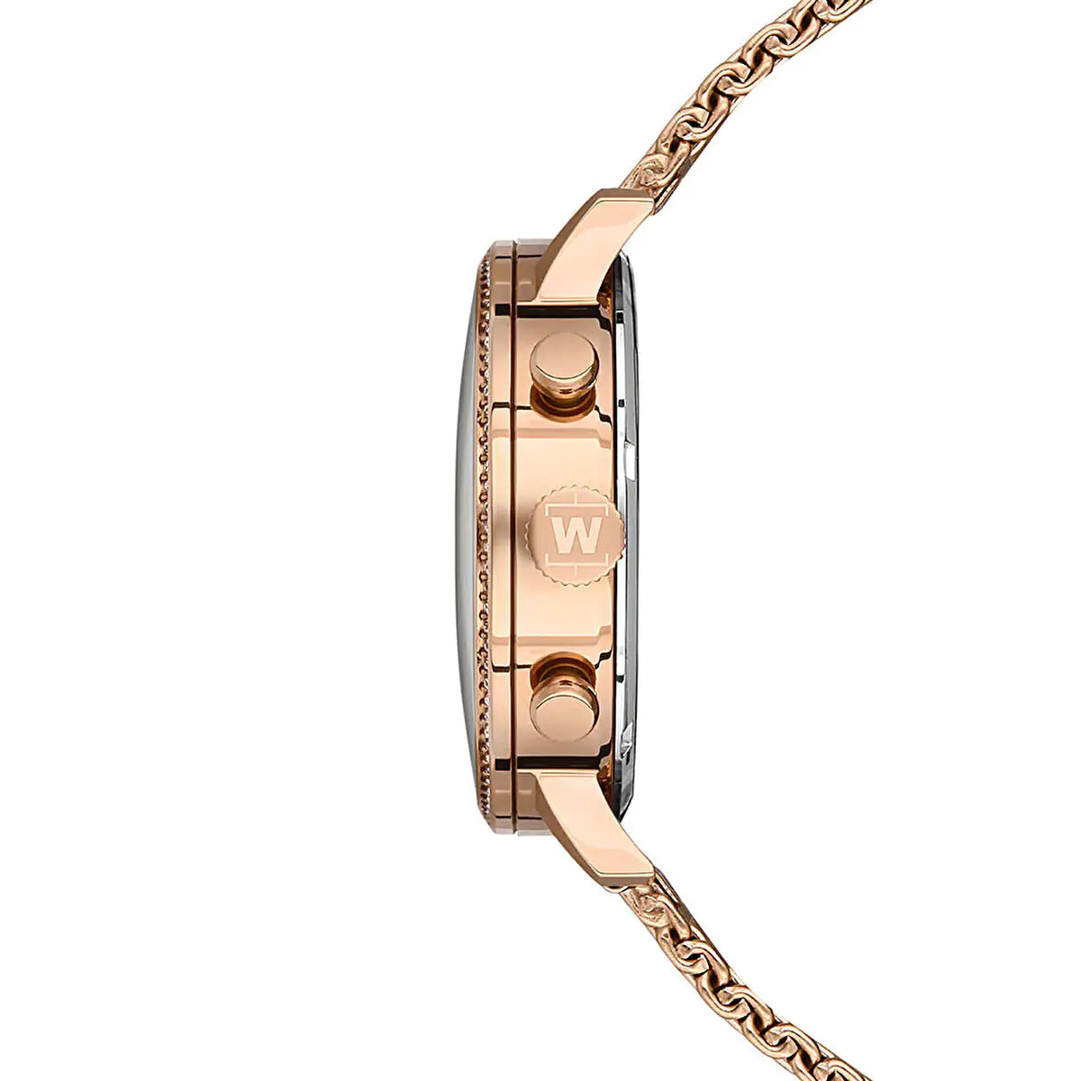 Welder Moody Watch WWRC663 Women's Watch WEM Support (www.WEM.support)