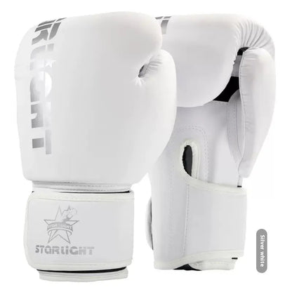 Adult & Kids Sanda Boxing Gloves WEM Support (www.WEM.support)