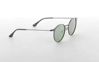 Osse 2489 0351-21-145 Unisex Sunglasses WEM Support (www.WEM.support)