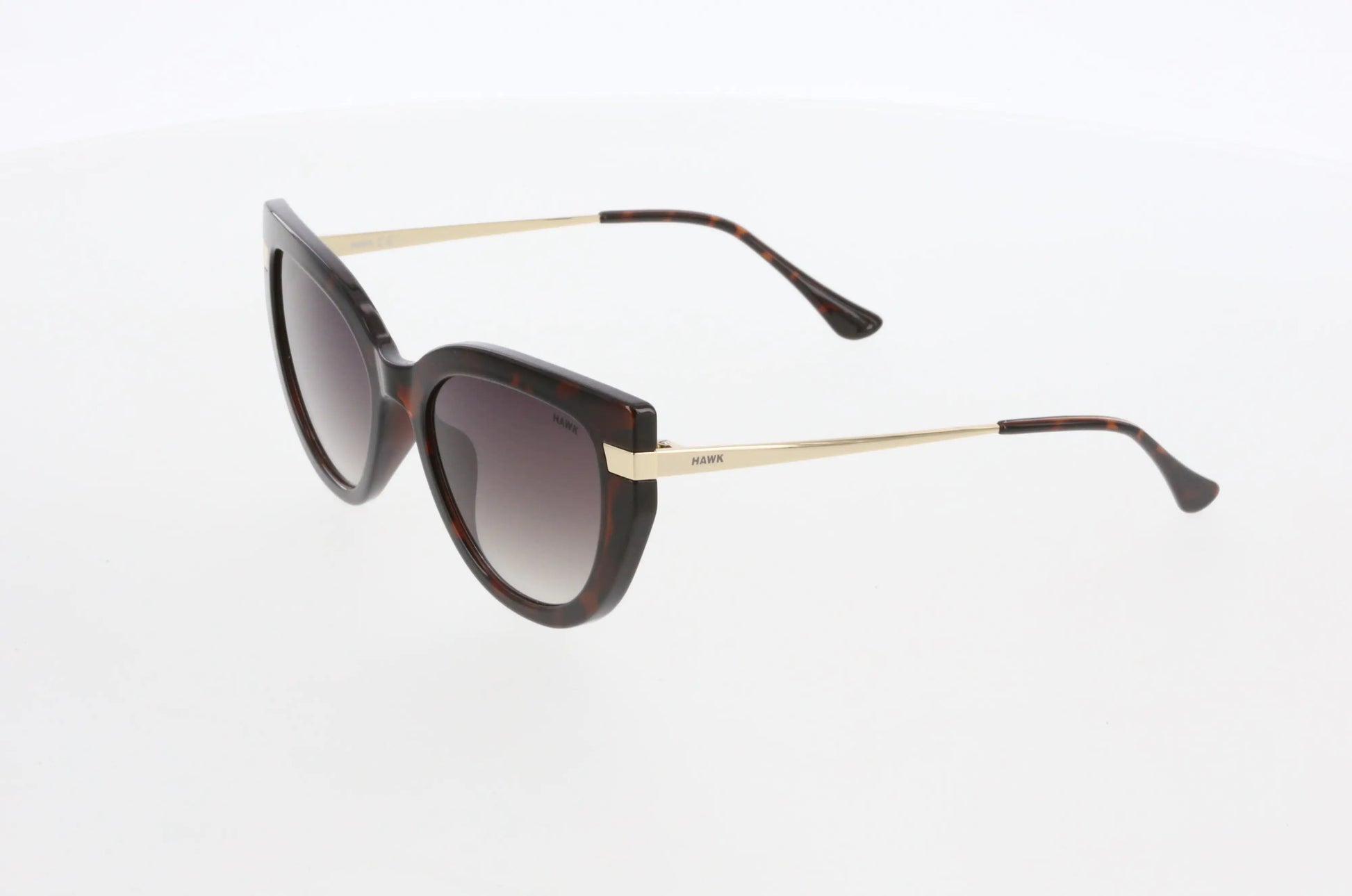 Hawk 2156 02Women Sunglasses for Women WEM Support (www.WEM.support)