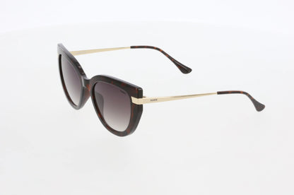 Hawk 2156 02Women Sunglasses for Women WEM Support (www.WEM.support)