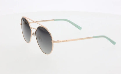 Gafas de Sol para Mujer Osse 3363 03 57-17-140 WEM Support (www.WEM.support)