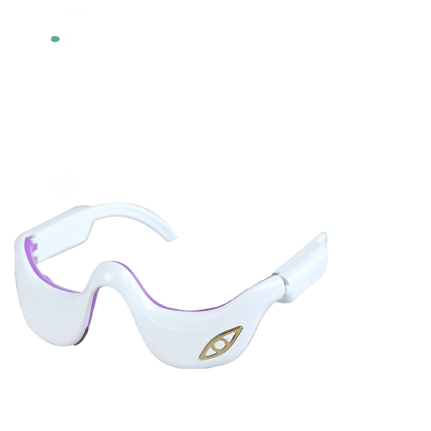 Electric Eye Bag Massager