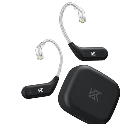 KZ AZ09 Wireless Ear Hook HejK.com Marketplace LLC