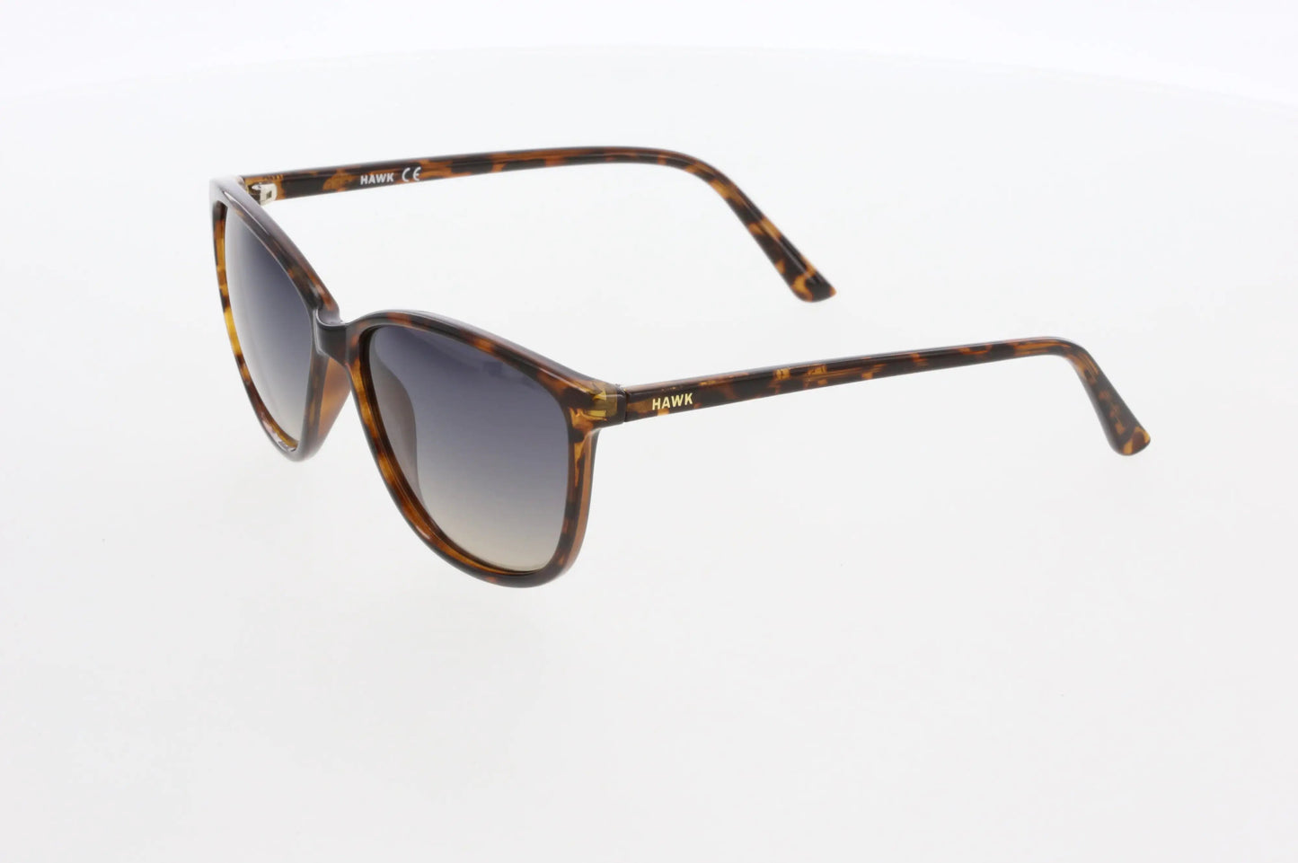 Hawk 2174 02Women Sunglasses for Women WEM Support (www.WEM.support)