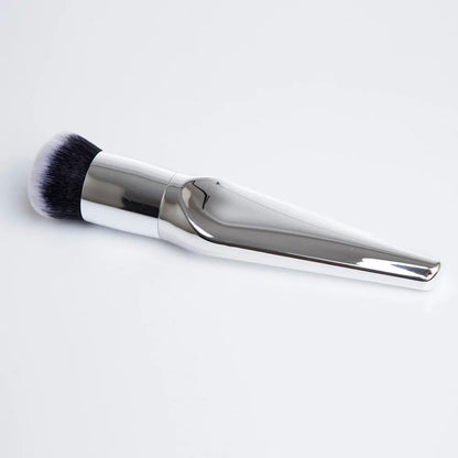 Makeup Brushes Foundation Cosmetic Beauty Tools WEM Support (www.WEM.support)