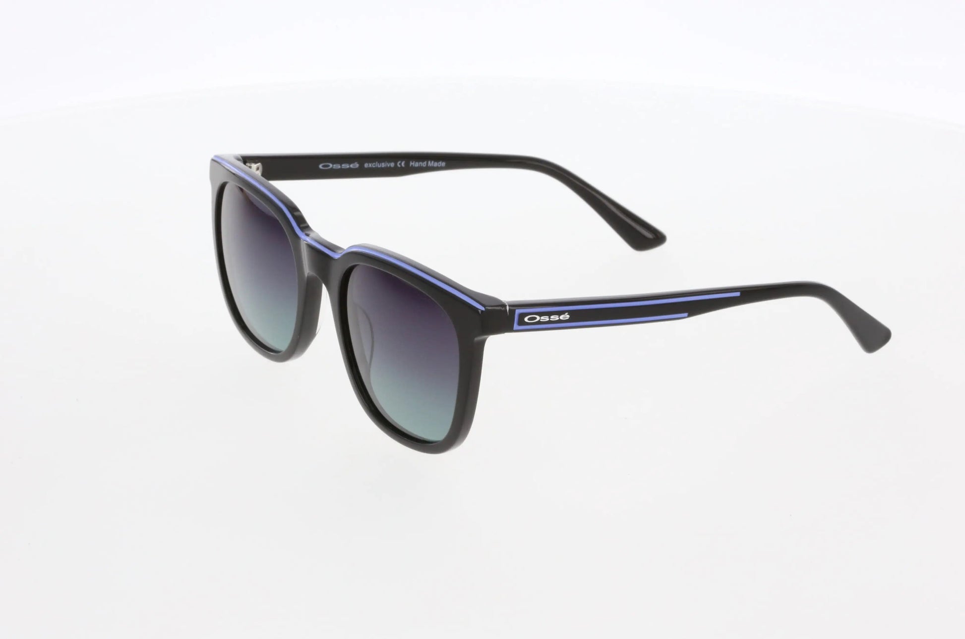 Osse 3521 01 Herren Sonnenbrille WEM Support (www.WEM.support)