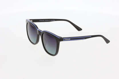 Osse 3521 01 Herren Sonnenbrille WEM Support (www.WEM.support)