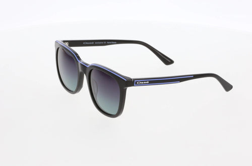 Osse 3521 01 Herren Sonnenbrille WEM Support (www.WEM.support)