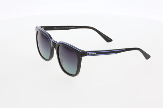 Osse 3521 01 Herren Sonnenbrille WEM Support (www.WEM.support)