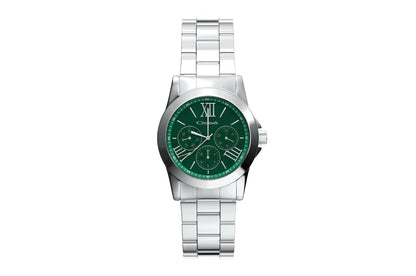Osse 10136 02 Men's Wristwatch WEM Support (www.WEM.support)