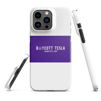 SnapSheath for iPhone HejK.com Marketplace LLC