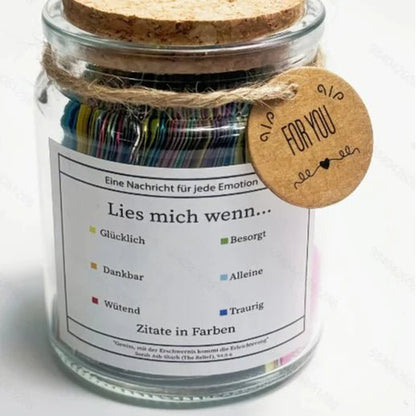 90 Prayers of Light - Catch Cards