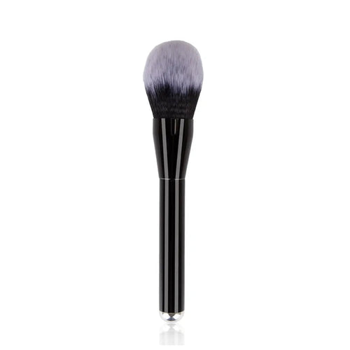 Makeup Brushes Foundation Cosmetic Beauty Tools WEM Support (www.WEM.support)