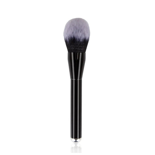 Makeup Brushes Foundation Cosmetic Beauty Tools WEM Support (www.WEM.support)