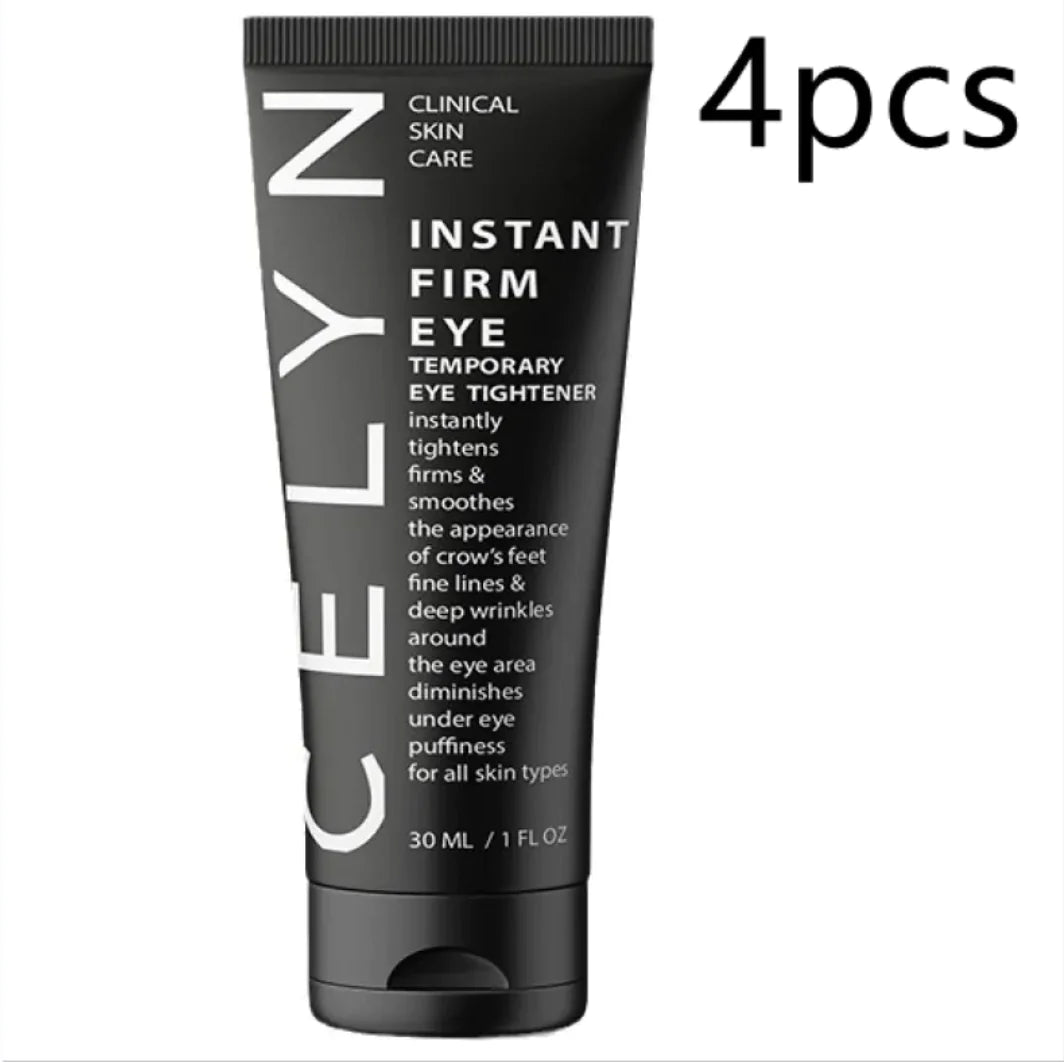 Hydrating Eye Care Serum WEM Support (www.WEM.support)