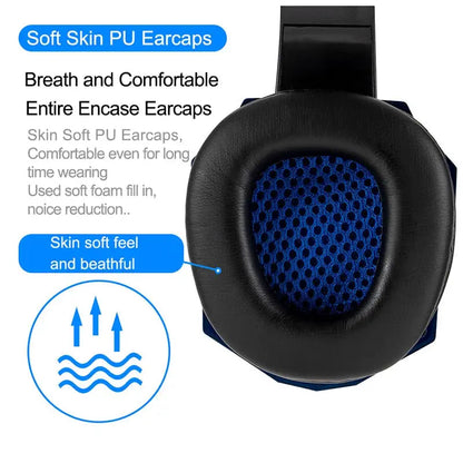 Ultimate Audio Experience For Gamers WEM Support (www.WEM.support)