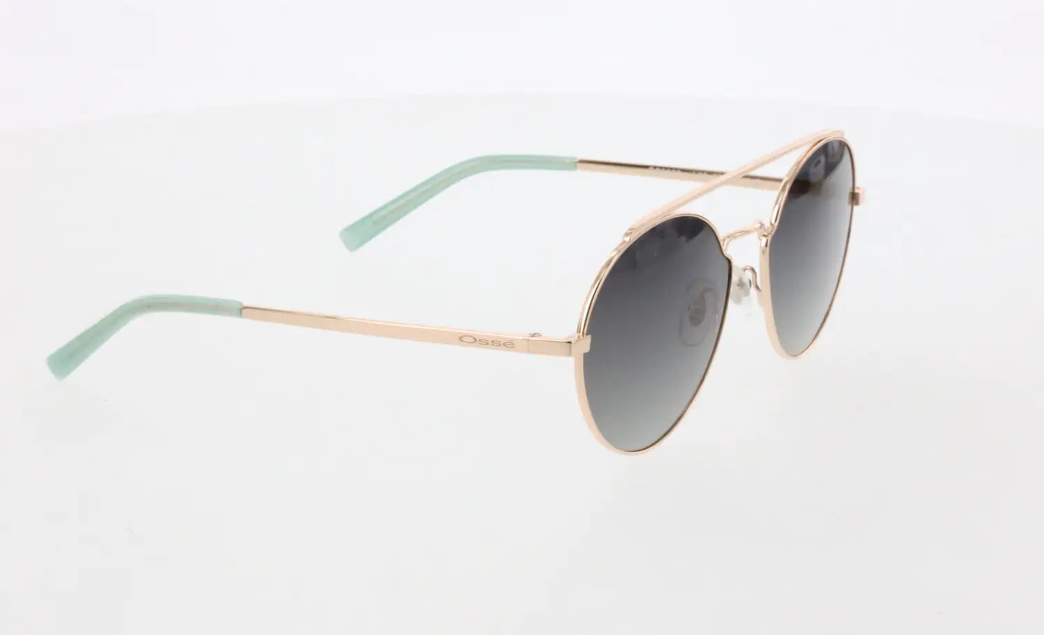 Gafas de Sol para Mujer Osse 3363 03 57-17-140 WEM Support (www.WEM.support)