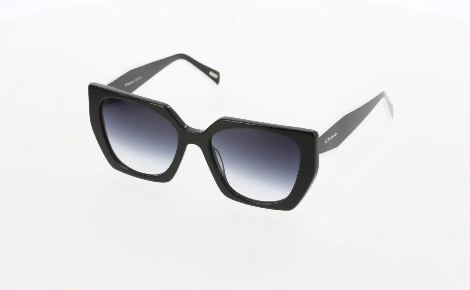 Osse 3443 03 Damen-Sonnenbrille WEM Support (www.WEM.support)