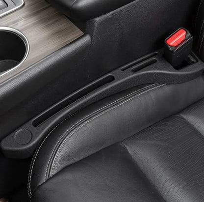 Car Interior Gap Leak Strip WEM Support (www.WEM.support)