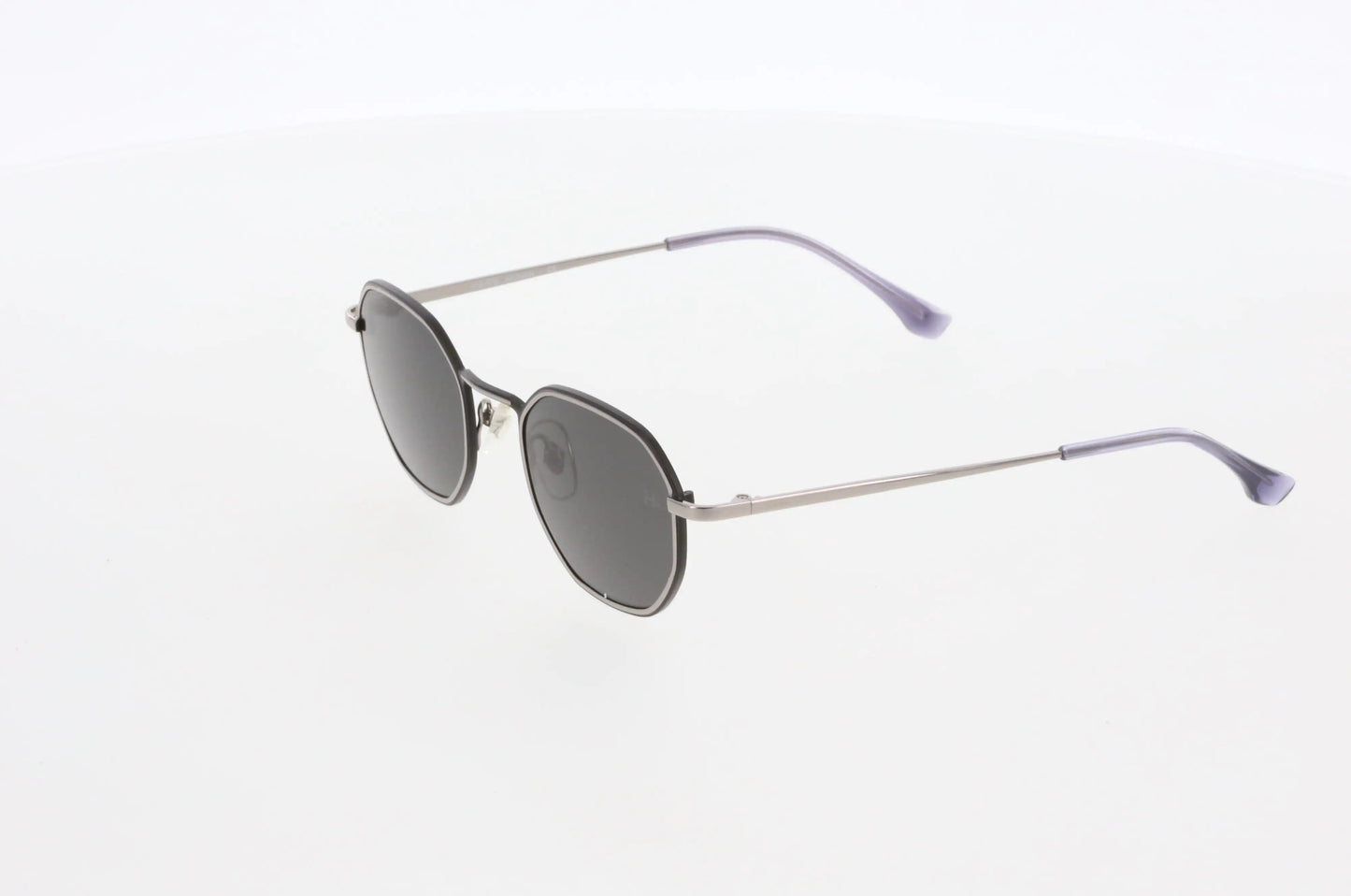 Hawk 2201 02 Men's Sunglasses WEM Support (www.WEM.support)