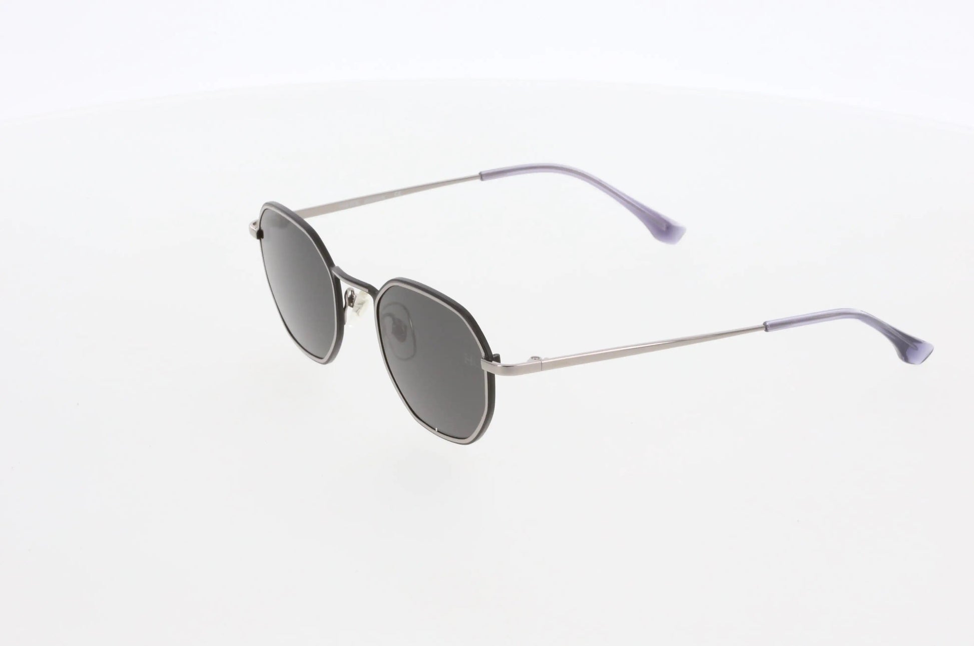 Hawk 2201 02 Men's Sunglasses WEM Support (www.WEM.support)