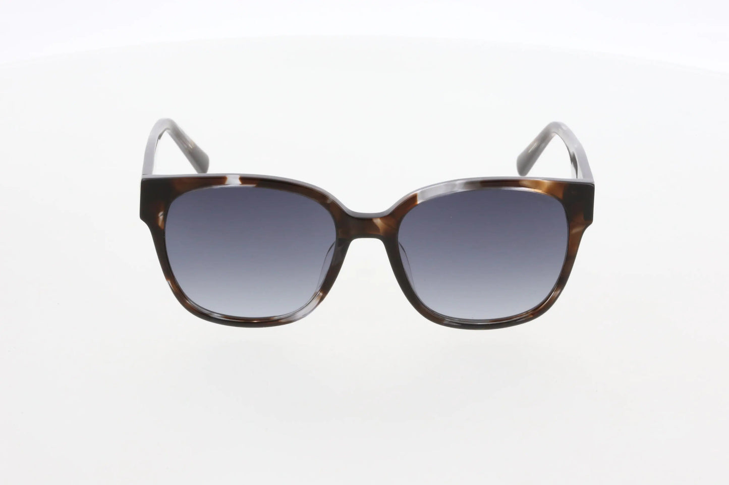 Osse 3631 03 Women's Sunglasses WEM Support (www.WEM.support)