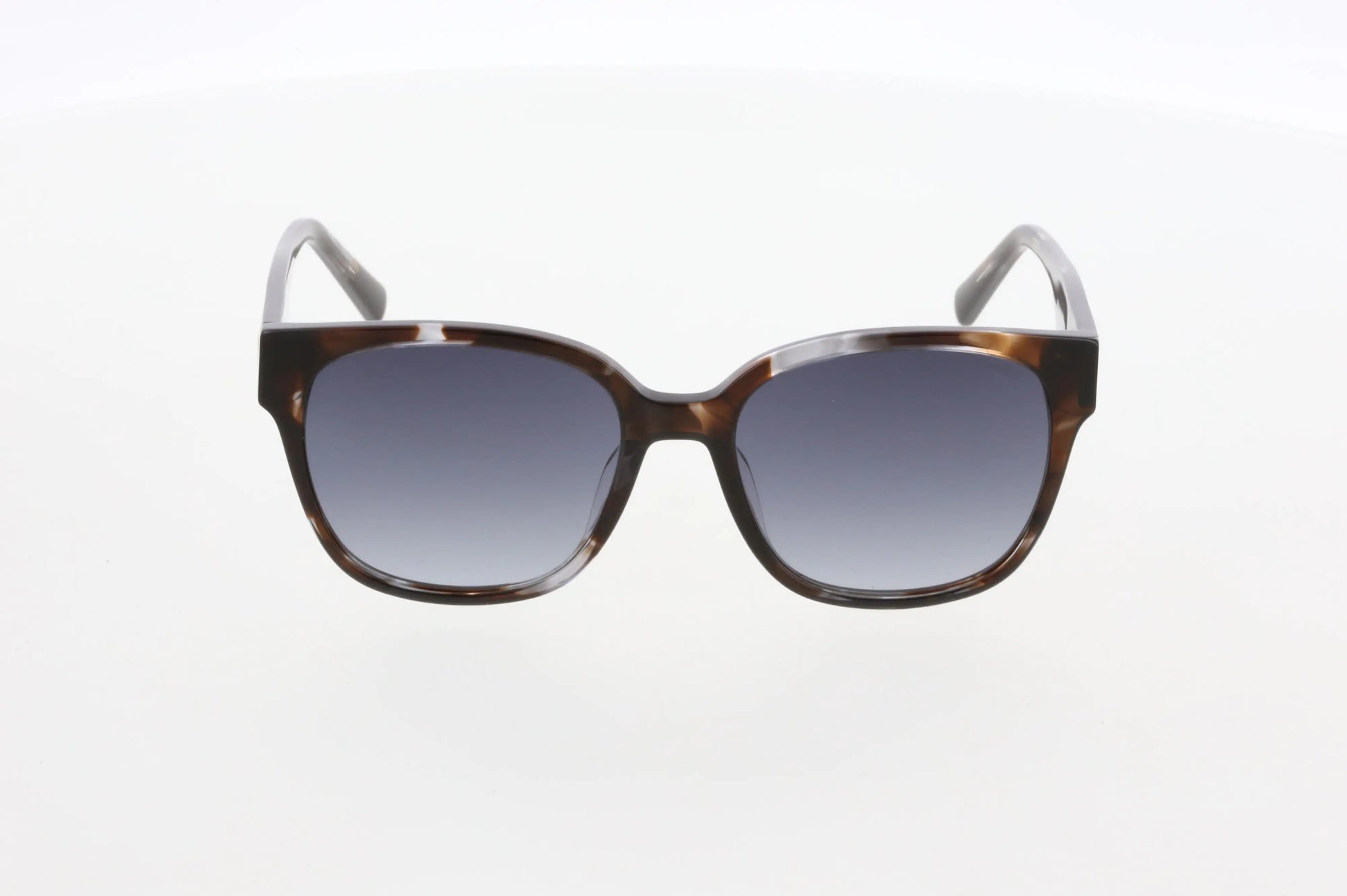 Osse 3631 03 Women's Sunglasses WEM Support (www.WEM.support)