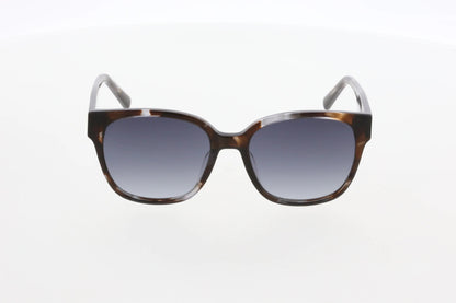Osse 3631 03 Women's Sunglasses WEM Support (www.WEM.support)