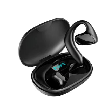 Smart Translation Headphones HejK.com