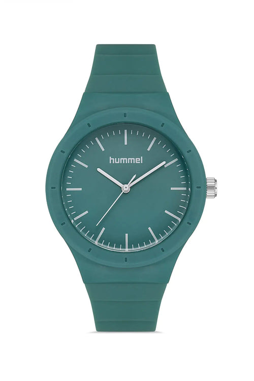 Hummel Hm-1003La-6 Women's Wristwatch WEM Support (www.WEM.support)