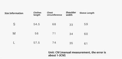 Stylish V-Neck Solid Color Knitted Cardigan WEM Support (www.WEM.support)