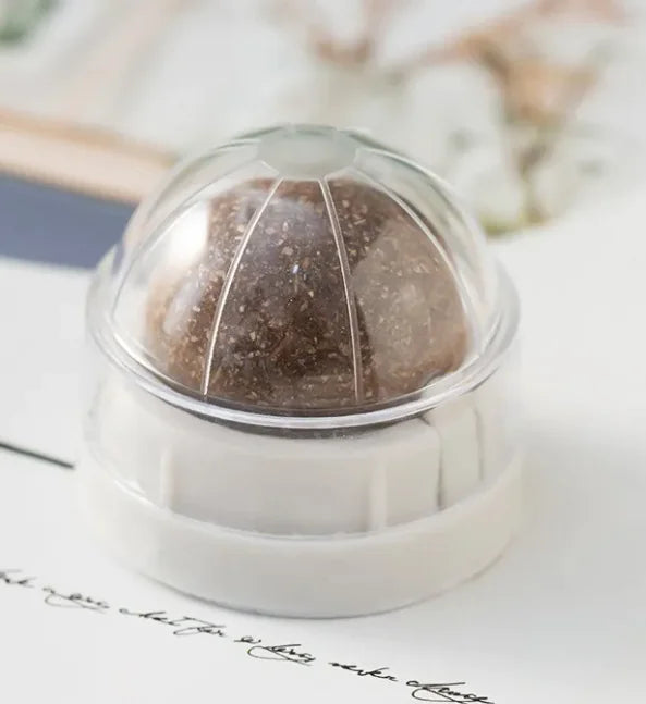 Catnip Ball Cat Toy WEM Support (www.WEM.support)