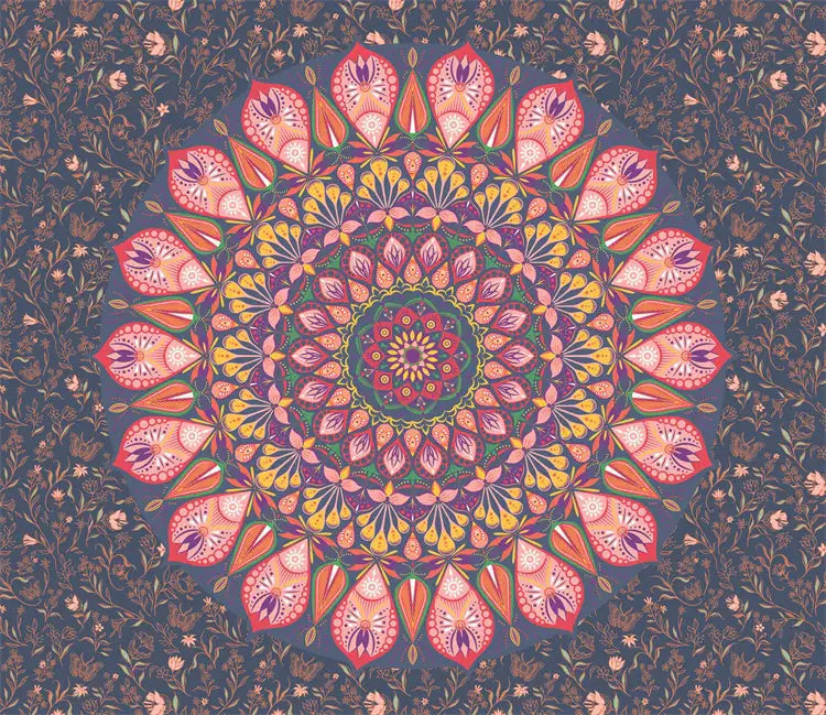 TAP -- Wall Covering Fabric WEM Support (www.WEM.support)