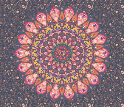 TAP -- Wall Covering Fabric WEM Support (www.WEM.support)