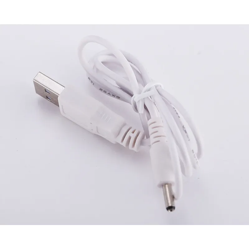 Electric Silicone Facial Cleansing Brush HejK.com