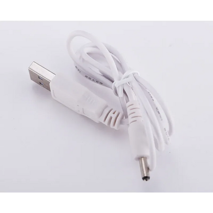 Electric Silicone Facial Cleansing Brush HejK.com