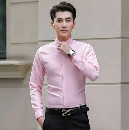 Men's Stylish Slim Cardigan HejK.com Marketplace LLC