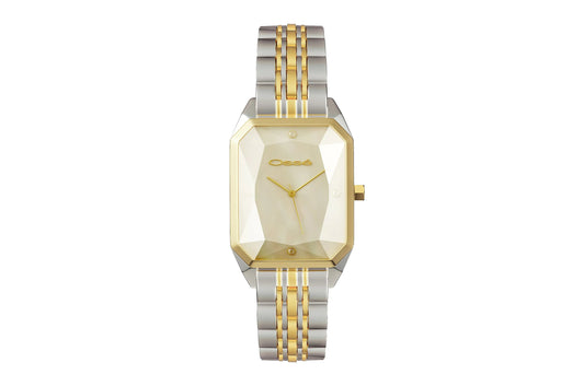 Osse 10138 04 Women's Wristwatch WEM Support (www.WEM.support)