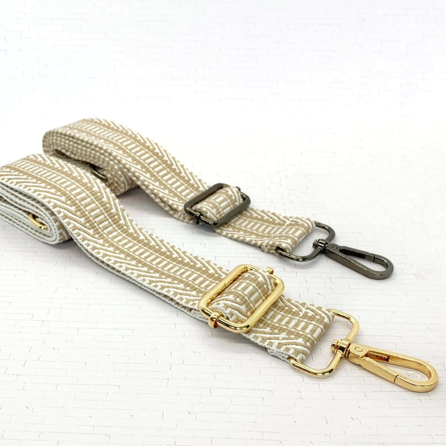 Removable Strap Print #10 WEM Support (www.WEM.support)