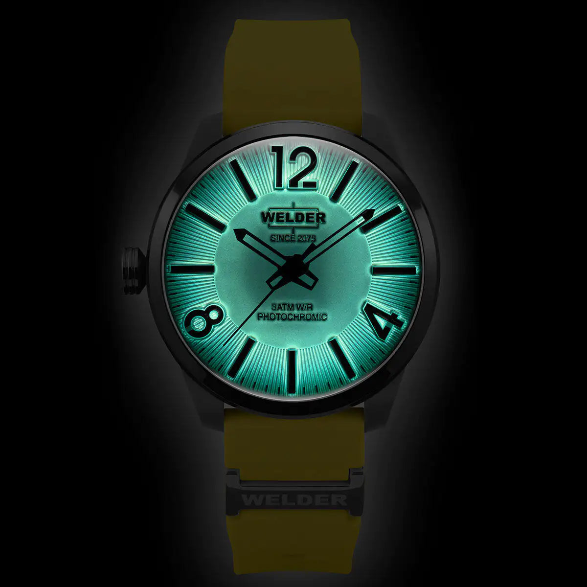 Welder Moody Watch WWRL1004 Men's Watch WEM Support (www.WEM.support)